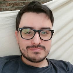 ivannovo