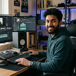 tusharmehraedit