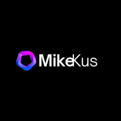 mikekusdes
