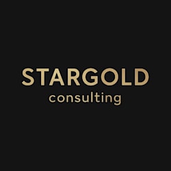 stargold_biz