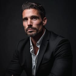 roderickhanna