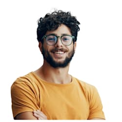 martin_zubi