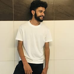 mrizwan836