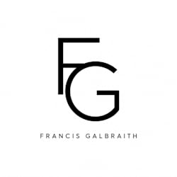 francisgalbrait