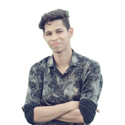 theeditorraihan