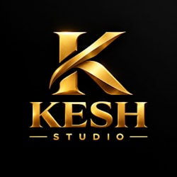 keshstudio0