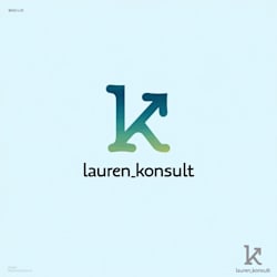 lauren_konsult