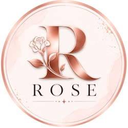 rosematide