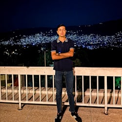 zeeshanmalik753