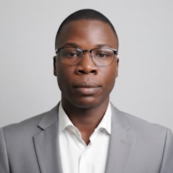 optiwavemarket