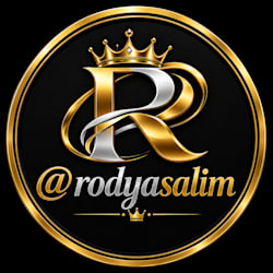 rodyasalim