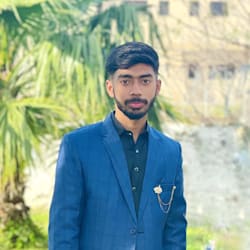 tayyabijaz78