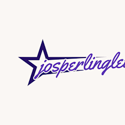josperlingleich