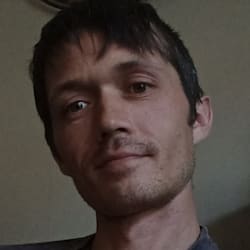 tony_redac