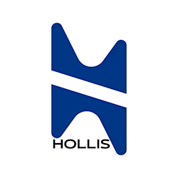 hollismonroe