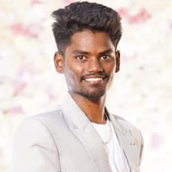 shabari_9