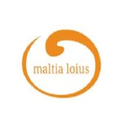natbalth