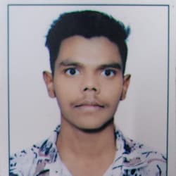 gagan_excel92