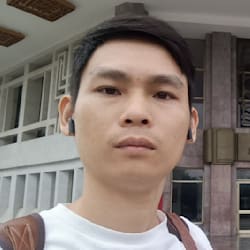 thanhnh22