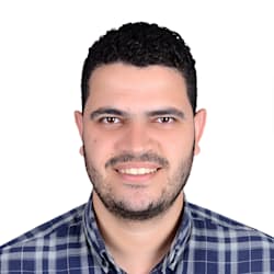 mosad22