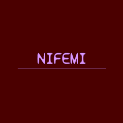nifemi_2008