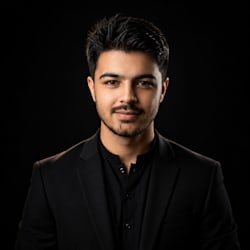ikram_ullah183