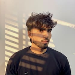 ronivayonn