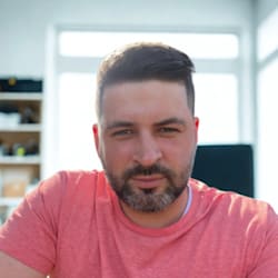 alekseic201