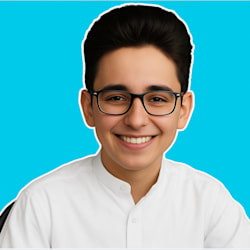 inamullah333