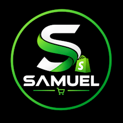 gabrielsamue763