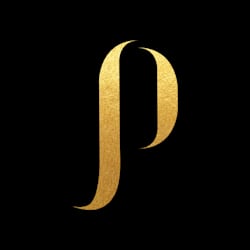 pluz_design
