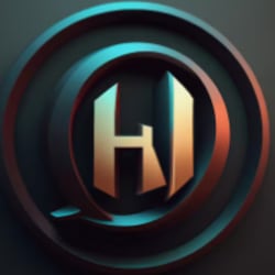 horpeyjoy