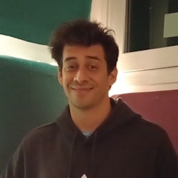 thisislporcel