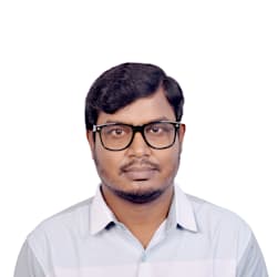 faisalbadsha8