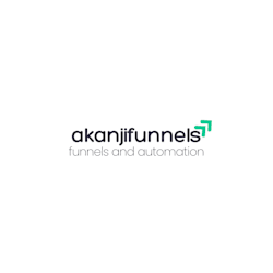 akanjifunnels
