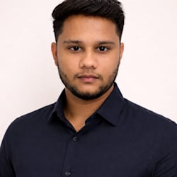 prashn8