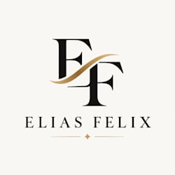 felix_elias09