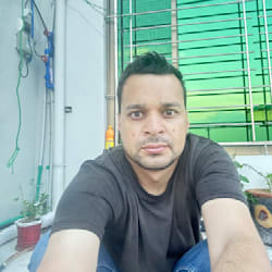 usman_lens