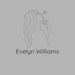 evelyn_webco