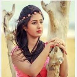 zenat_tabish