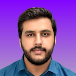 danial_az