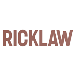 raymondgeorglaw