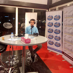 abdelkabirrayya
