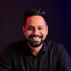 workwithdevang