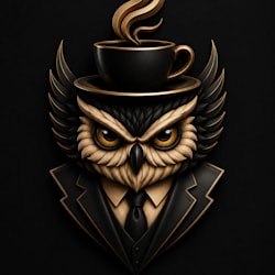 koffee_rai