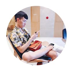 xuanduy1