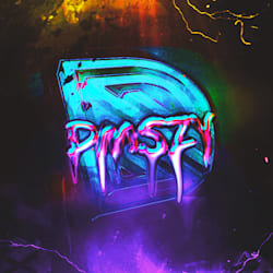 dmszyofficial