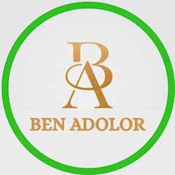 ben_adolor