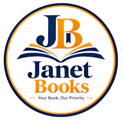 jannet_books