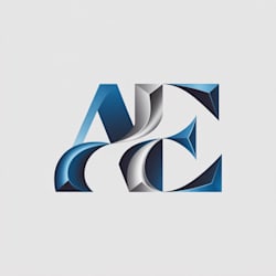 ayomdexpert765